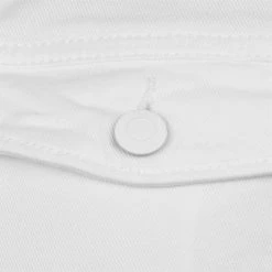 BOSS J90 Abileni Jacket -Outlet The Lux Evolve Store 64013018 xxl a2