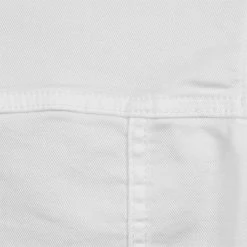 BOSS J90 Abileni Jacket -Outlet The Lux Evolve Store 64013018 xxl a3