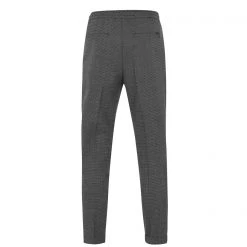 Boss Kirio Pleated Trousers 12 Boss Kirio Pleated Trousers -Outlet The Lux Evolve Store 64014902 xxl a10