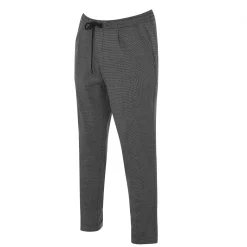 Boss Kirio Pleated Trousers 13 Boss Kirio Pleated Trousers -Outlet The Lux Evolve Store 64014902 xxl a11