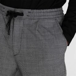 Boss Kirio Pleated Trousers 10 Boss Kirio Pleated Trousers -Outlet The Lux Evolve Store 64014902 xxl a3