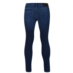 Hugo 734 Skinny Jeans -Outlet The Lux Evolve Store 64015018 xxl a10