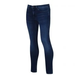 Hugo 734 Skinny Jeans -Outlet The Lux Evolve Store 64015018 xxl a11
