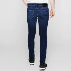 Hugo 734 Skinny Jeans -Outlet The Lux Evolve Store 64015018 xxl a2