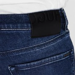 Hugo 734 Skinny Jeans -Outlet The Lux Evolve Store 64015018 xxl a3