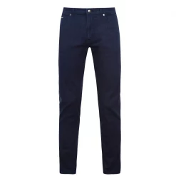 Boss Maine Cashmere Touch Jeans