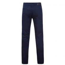 Boss Maine Cashmere Touch Jeans -Outlet The Lux Evolve Store 64026722 xxl a10