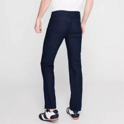 Boss Maine Cashmere Touch Jeans -Outlet The Lux Evolve Store 64026722 xxl a2