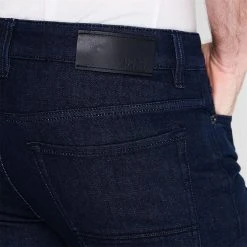 Boss Maine Cashmere Touch Jeans -Outlet The Lux Evolve Store 64026722 xxl a4