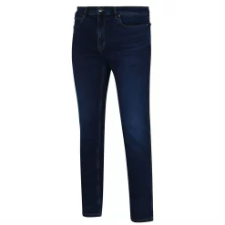 Hugo 708 Jeans -Outlet The Lux Evolve Store 64200418 xxl a11