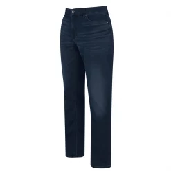 Boss Boss Maine Jeans -Outlet The Lux Evolve Store 64218618 xxl a11