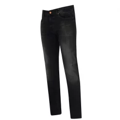 Boss Delaware Jeans -Outlet The Lux Evolve Store 64360503 xxl a11