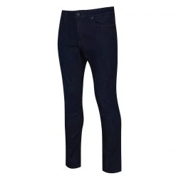 Boss Delaware Jeans -Outlet The Lux Evolve Store 64394318 xxl a11
