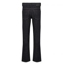 Boss Delaware Jeans -Outlet The Lux Evolve Store 64405718 xxl a10