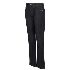 Boss Delaware Jeans -Outlet The Lux Evolve Store 64405718 xxl a11