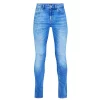 Boss Delaware Slim Jeans