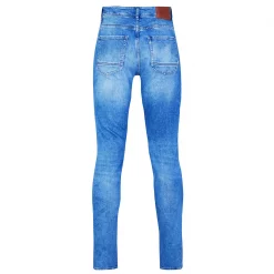 Boss Delaware Slim Jeans -Outlet The Lux Evolve Store 64410018 xxl a10