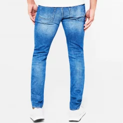Boss Delaware Slim Jeans -Outlet The Lux Evolve Store 64410018 xxl a2