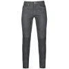 BOSS Delaware Candiani Slim Jeans