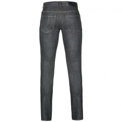 BOSS Delaware Candiani Slim Jeans -Outlet The Lux Evolve Store 64416122 xxl a10