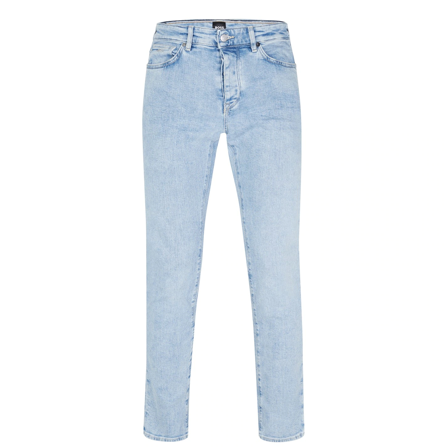 Boss Maine Jeans 1 Boss Maine Jeans