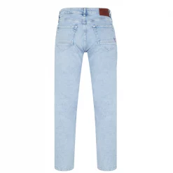 Boss Maine Jeans 3 Boss Maine Jeans -Outlet The Lux Evolve Store 64430018 xxl a10