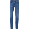 Boss Delaware 3-1 Jeans