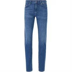 Boss Delaware 3-1 Jeans