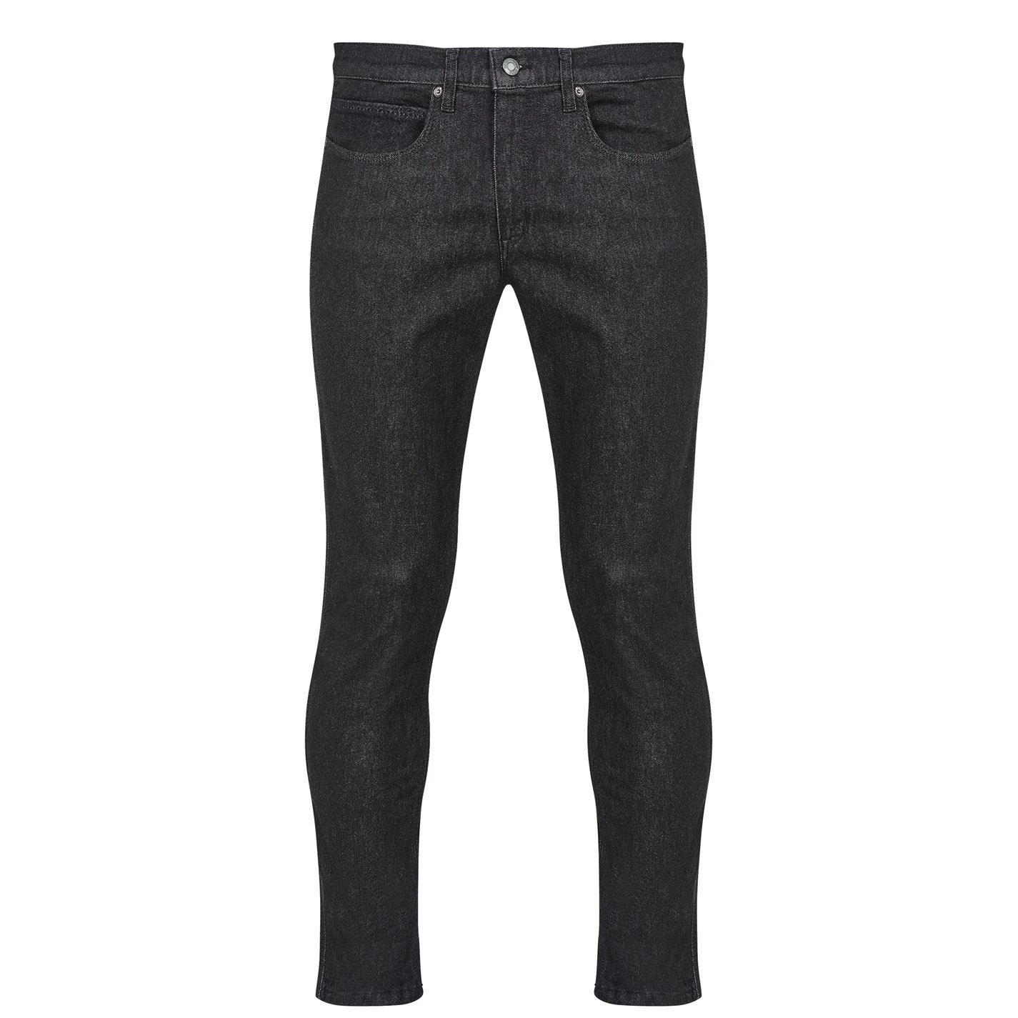 Hugo 734 Jeans 1 Hugo 734 Jeans