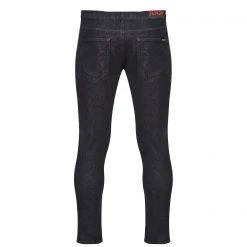 Hugo 734 Jeans 4 Hugo 734 Jeans -Outlet The Lux Evolve Store 64455203 xxl a10
