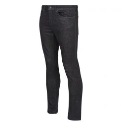 Hugo 734 Jeans 5 Hugo 734 Jeans -Outlet The Lux Evolve Store 64455203 xxl a11