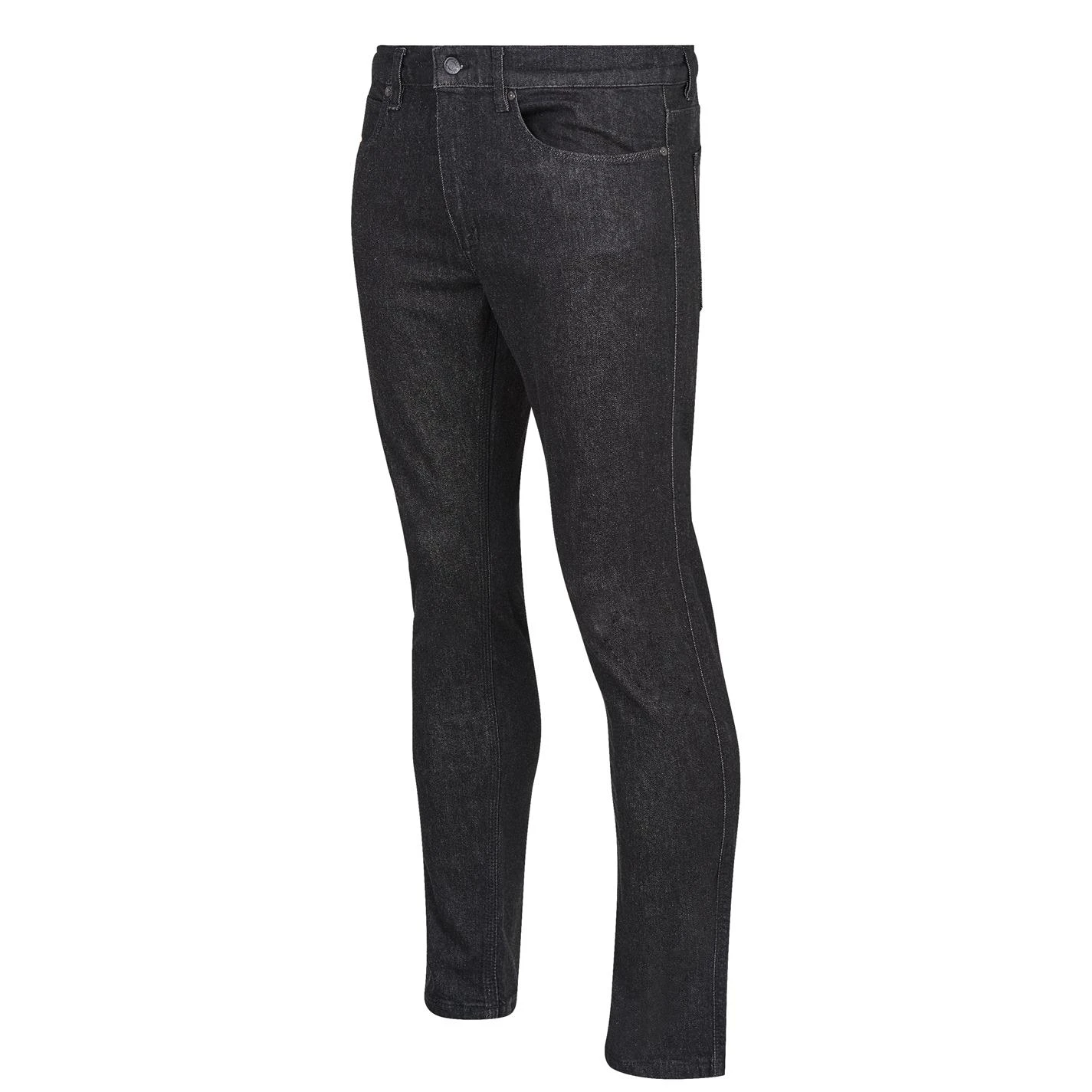 Hugo 734 Jeans 3 Hugo 734 Jeans - Image 3
