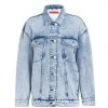 Hugo Hugo Denim Jacket