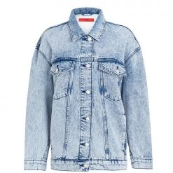 Hugo Hugo Denim Jacket