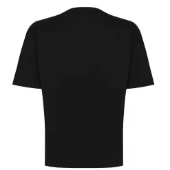 Hugo The Boxy T Shirt -Outlet The Lux Evolve Store 64585803 xxl a10