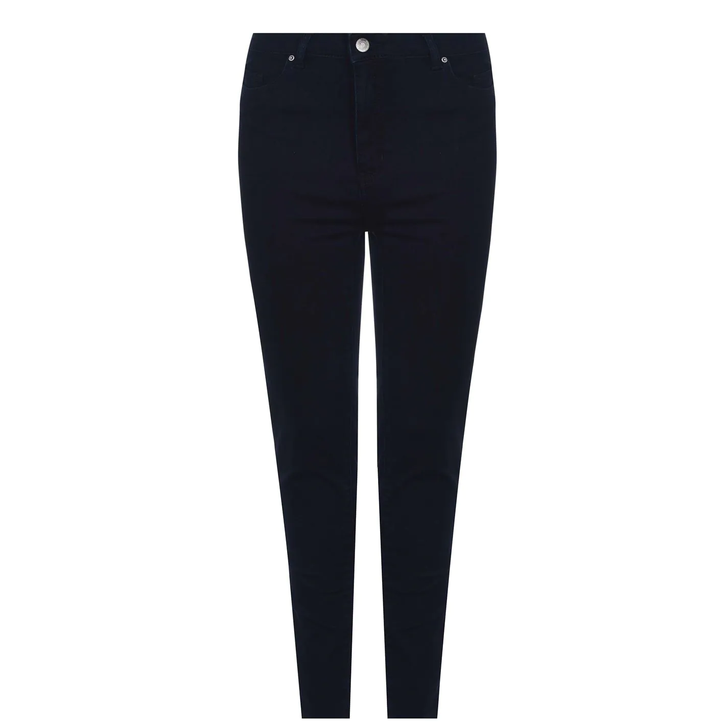 Boss Super Skinny Cropped Jeans 1 Boss Super Skinny Cropped Jeans