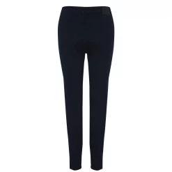 Boss Super Skinny Cropped Jeans 10 Boss Super Skinny Cropped Jeans -Outlet The Lux Evolve Store 64601222 xxl a10