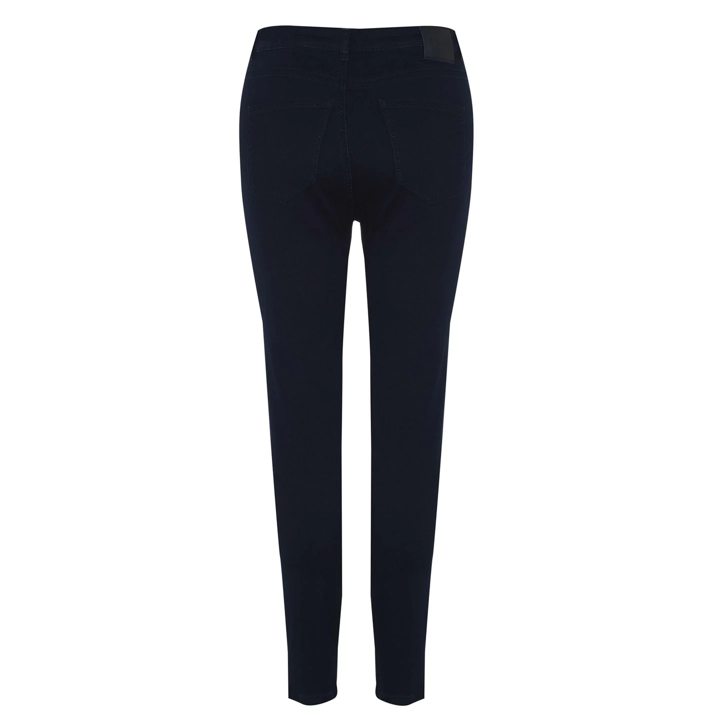Boss Super Skinny Cropped Jeans 5 Boss Super Skinny Cropped Jeans - Image 5