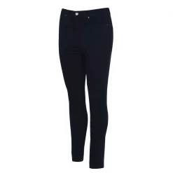 Boss Super Skinny Cropped Jeans 11 Boss Super Skinny Cropped Jeans -Outlet The Lux Evolve Store 64601222 xxl a11