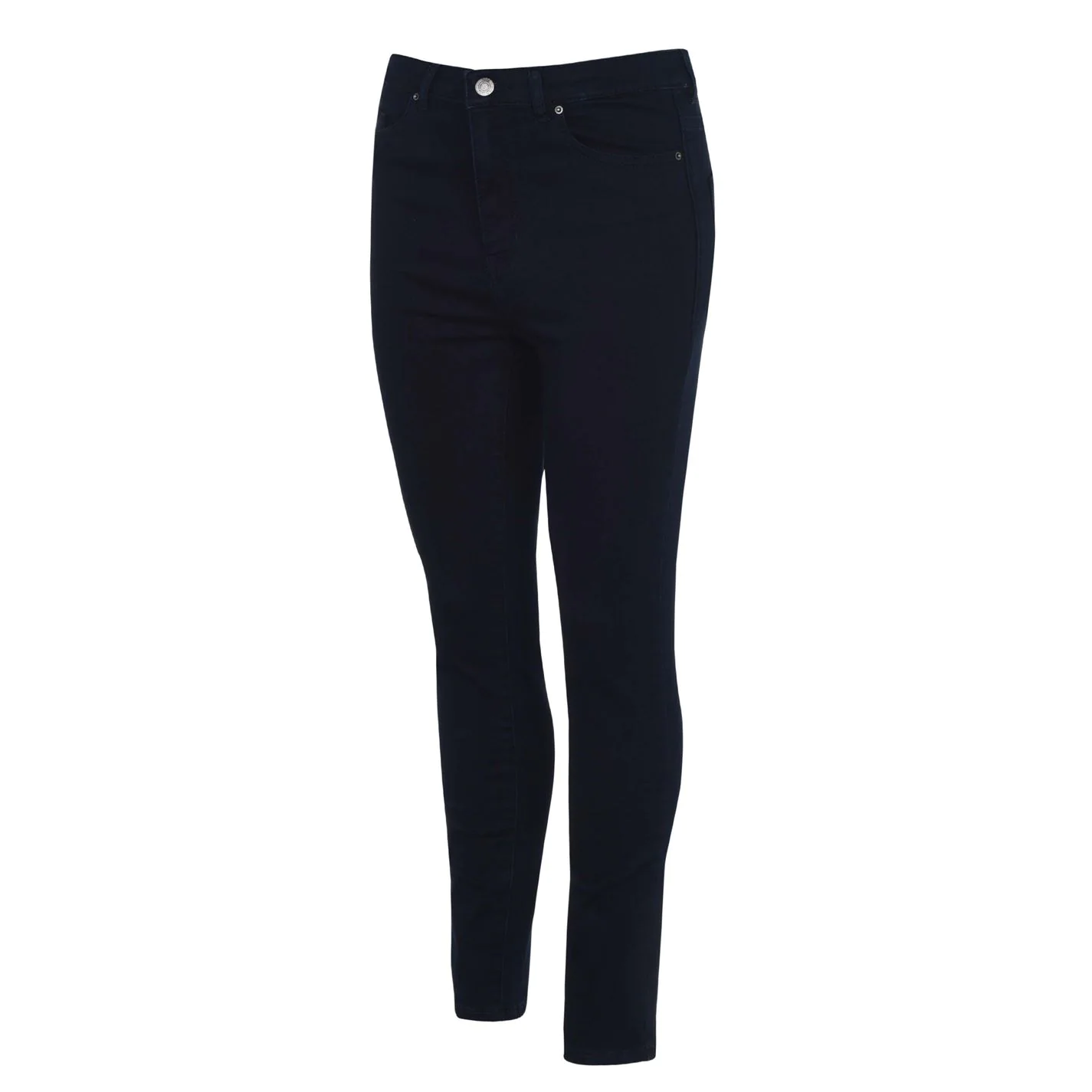 Boss Super Skinny Cropped Jeans 6 Boss Super Skinny Cropped Jeans - Image 6