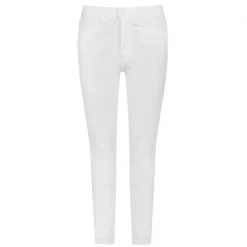 BOSS J11 Skinny Jeans