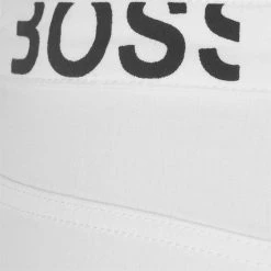 BOSS J11 Skinny Jeans -Outlet The Lux Evolve Store 64608201 xxl a2