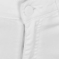 BOSS J11 Skinny Jeans -Outlet The Lux Evolve Store 64608201 xxl a3