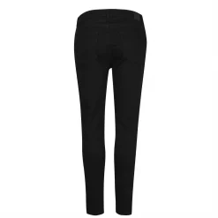Hugo Charlie Skinny Jeans -Outlet The Lux Evolve Store 64613003 xxl a10
