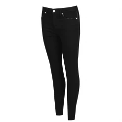 Hugo Charlie Skinny Jeans -Outlet The Lux Evolve Store 64613003 xxl a11