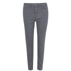 Boss Boss Skinny Jeans