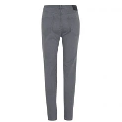 Boss Boss Skinny Jeans -Outlet The Lux Evolve Store 64613926 xxl a10