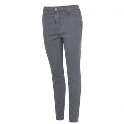 Boss Boss Skinny Jeans -Outlet The Lux Evolve Store 64613926 xxl a11