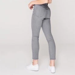 Boss Boss Skinny Jeans -Outlet The Lux Evolve Store 64613926 xxl a2