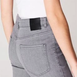 Boss Boss Skinny Jeans -Outlet The Lux Evolve Store 64613926 xxl a3